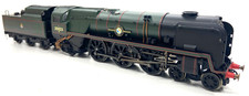 Hornby railway r2170 for sale  DINGWALL