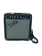 Fender amplifier d'occasion  Expédié en Belgium