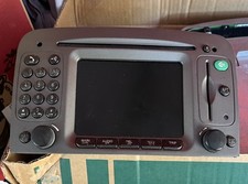 Alfa romeo genuine for sale Alfa romeo genuine for sale  DORKING