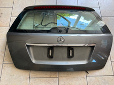 Mercedes w204 s204 gebraucht kaufen  Essen