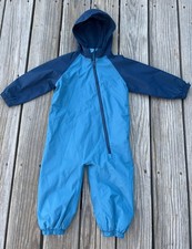 Next toddler years for sale  Loveland