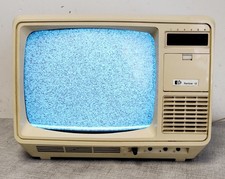 Vintage 1970s pye for sale  HOVE