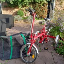 diblasi for sale diblasi for sale  BLAKENEY