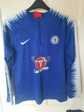 Chelsea training tracksuit for sale  FELTHAM
