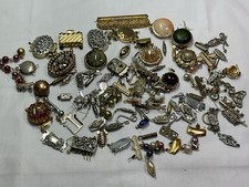 Jewellery great large for sale  NOTTINGHAM