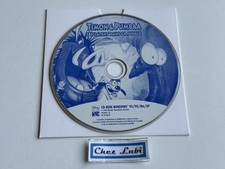 Disney timon pumbaa d'occasion  Paris XII