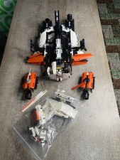 Lego star wars d'occasion Lego star wars d'occasion  Châteaurenard