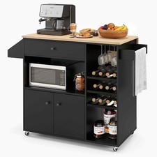 kitchen carts for sale kitchen carts for sale KETTERING