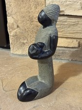 shona stone sculptures for sale  Minneapolis