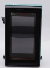 Smartphone wiko rainbow usato  Augusta
