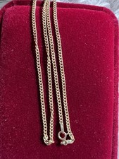 Solid yellow gold for sale  Wrightwood