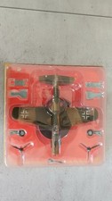 Dornier 335 pfeil d'occasion  Dijon
