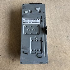 bmw x5 parts for sale bmw x5 parts for sale  WICKFORD