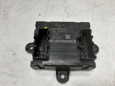 2018 land rover for sale  POOLE