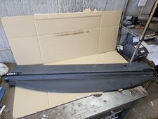 Mk6 ford escort for sale  CAMBRIDGE