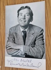 kenneth williams signed for sale kenneth williams signed for sale CARDIFF