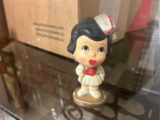 Original circa early for sale  San Antonio