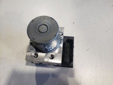 Abs anti lock for sale  Blaine