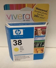 hp photosmart pro b9180 gebraucht kaufen hp photosmart pro b9180 gebraucht kaufen Wehretal