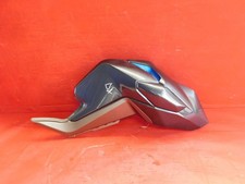 Scocca serbatoio destra usato Scocca serbatoio destra usato  Napoli