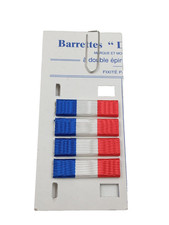 H5c 2025 barrette d'occasion  Saint-Jean-en-Royans