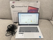 14a nf0131wm chromebook for sale  Huntington