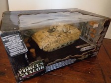 Forces valor m3a2 for sale  SLEAFORD