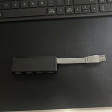 Targus port usb for sale  Milliken