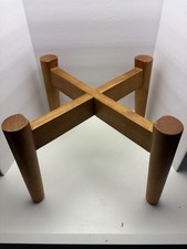 Mcm vintage plant for sale  Malvern