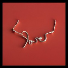 Stella dot love for sale  Gilmer