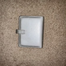 Filofax pocket agenda for sale  BISHOP'S STORTFORD