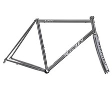 Ritchey road logic for sale  Chico
