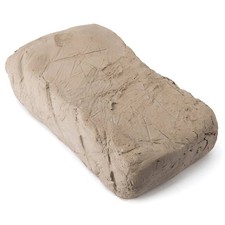 Air dried brown for sale  BLAYDON-ON-TYNE