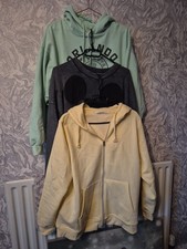 various sweaters for sale various sweaters for sale BIRMINGHAM