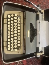 1975 smith corona for sale  Pittsburg