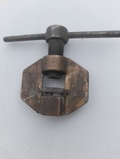 Micc pyro tools for sale  HEMEL HEMPSTEAD
