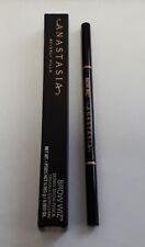 Anastasia beverly hills d'occasion  Saint-Martin-d'Hères