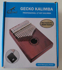 Thumb piano gecko for sale  Gilbert