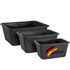 Mörtelkasten mörtelkübel ze gebraucht kaufen  Malchow