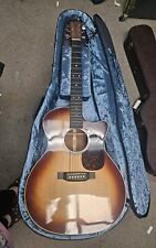 Martin special sunburst for sale  Amarillo