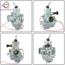 Carburetor vm24 yamaha for sale  LICHFIELD