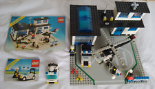 Vintage lego 6384 for sale  PETERBOROUGH