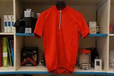 Maglia bici shirt usato  Vigevano