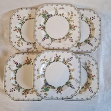 Vintage tuscan china for sale  GAINSBOROUGH