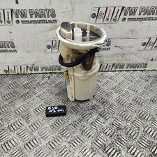 Tank fuel pump for sale Tank fuel pump for sale  OLDHAM