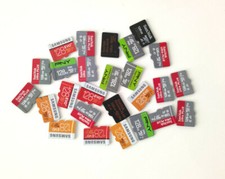 Lot 128gb class for sale  Fairfax
