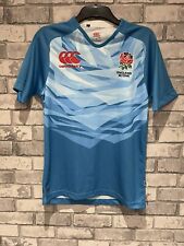 England sevens rugby for sale  RUNCORN