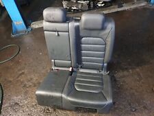 Golf sportsvan sitze gebraucht kaufen  Bochum