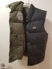 Napapijri gebraucht kaufen  Limeshain