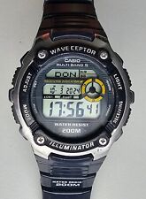 Casio wave ceptor gebraucht kaufen  Kelheim